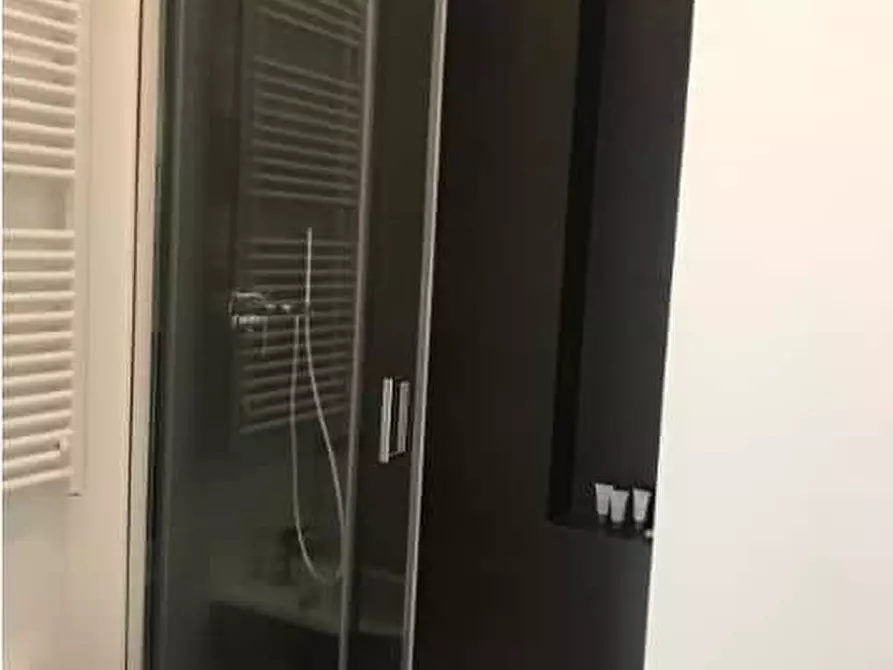 Immagine 12 di Appartamento in affitto  in Via Legnano12 a Milano