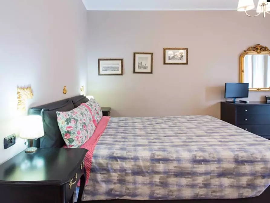 Immagine 10 di Appartamento in affitto  in Via Luigi Calamatta12 a Milano