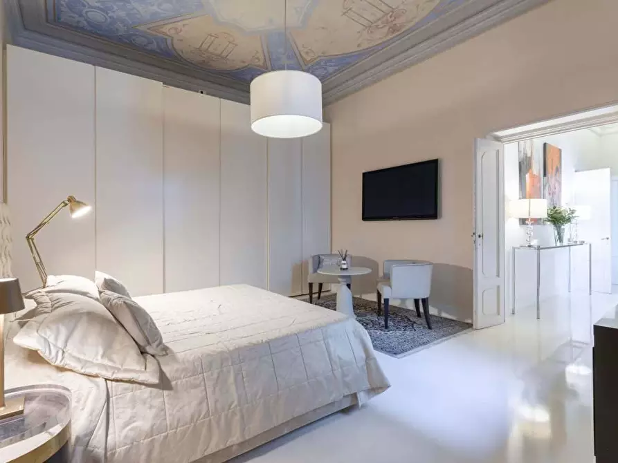 Immagine 54 di Appartamento in affitto  in Corso dei Tintori6 a Firenze