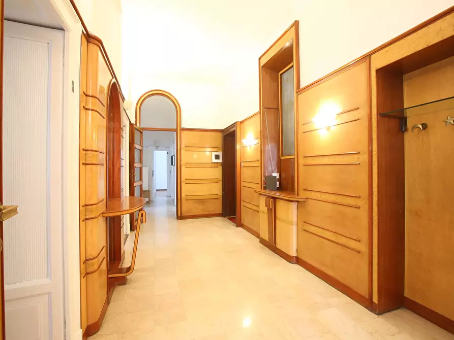 Immagine 10 di Camera in affitto  in Via Gustavo Modena35 a Milano