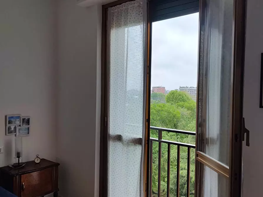 Immagine 16 di Appartamento in affitto  in Via degli Astri26 a Milano