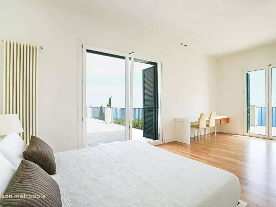 Immagine 58 di Appartamento in affitto  in Strada Antica Torre1 a Cipressa