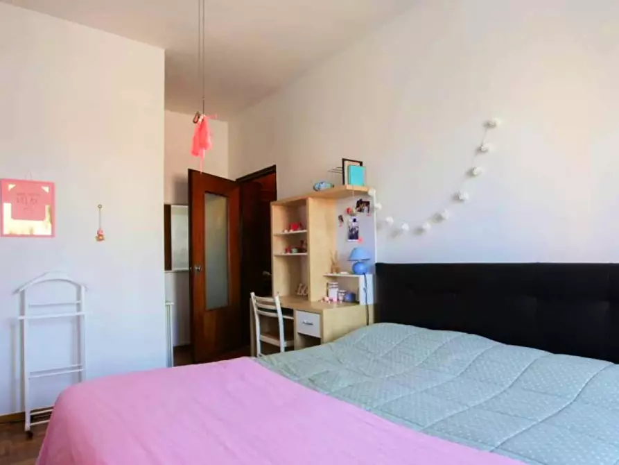 Immagine 6 di Appartamento in affitto  in Alzaia Naviglio Pavese a Milano