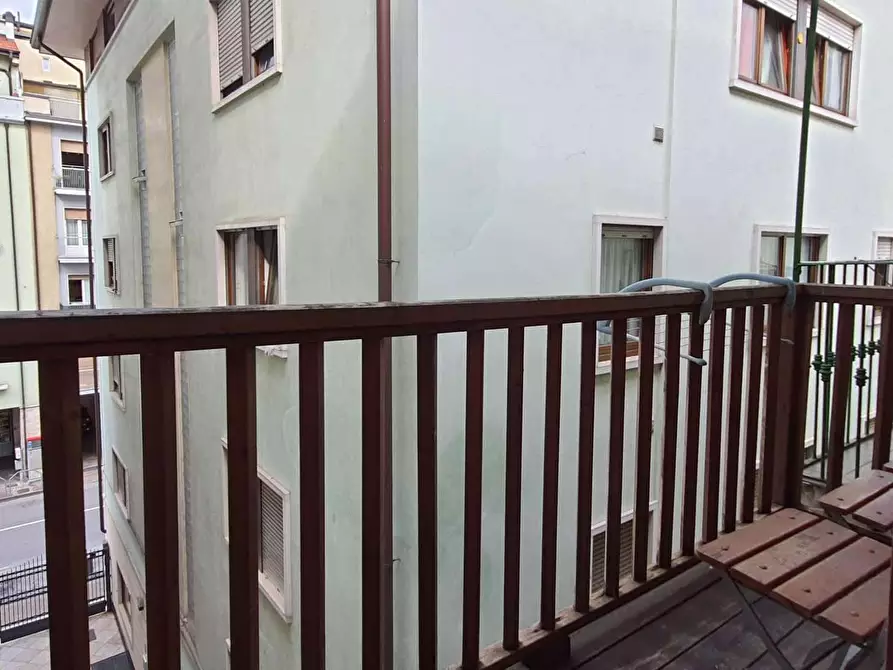 Immagine 15 di Camera in affitto  in Via San Giovanni a Trento