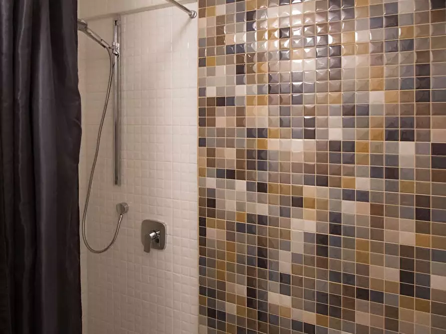 Immagine 7 di Appartamento in affitto  in Via Gaetano de Castillia24 a Milano