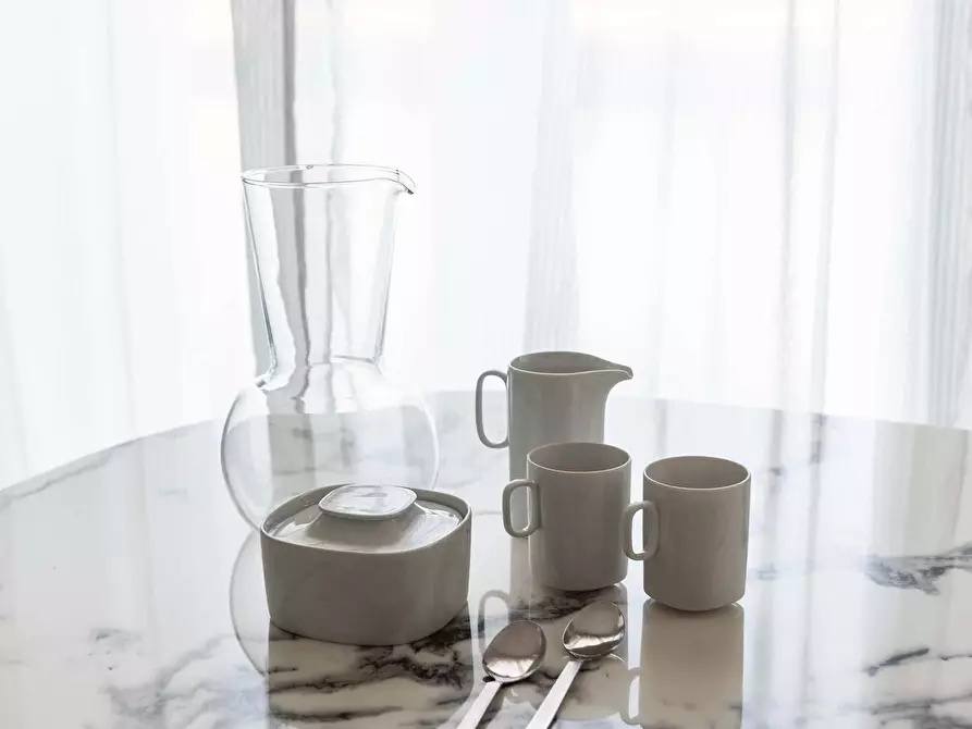 Immagine 5 di Appartamento in affitto  in Via Luigi Soderini25 a Milano