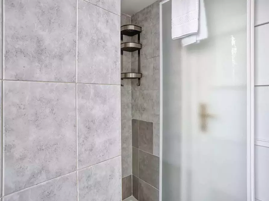 Immagine 17 di Appartamento in affitto  in Via Achille Mauri4 a Milano