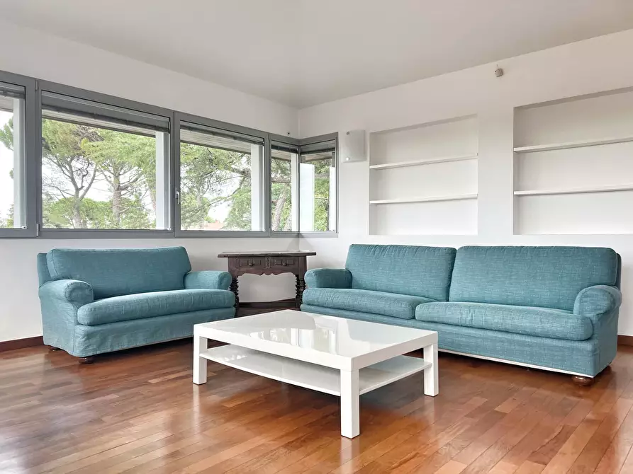 Immagine 5 di Appartamento in affitto  in Via Francesco Orsoni11 a Bologna