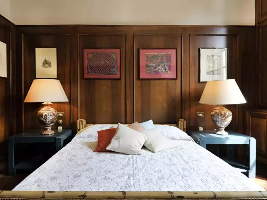 Immagine 18 di Appartamento in affitto  in Strada Maggiore46 a Bologna