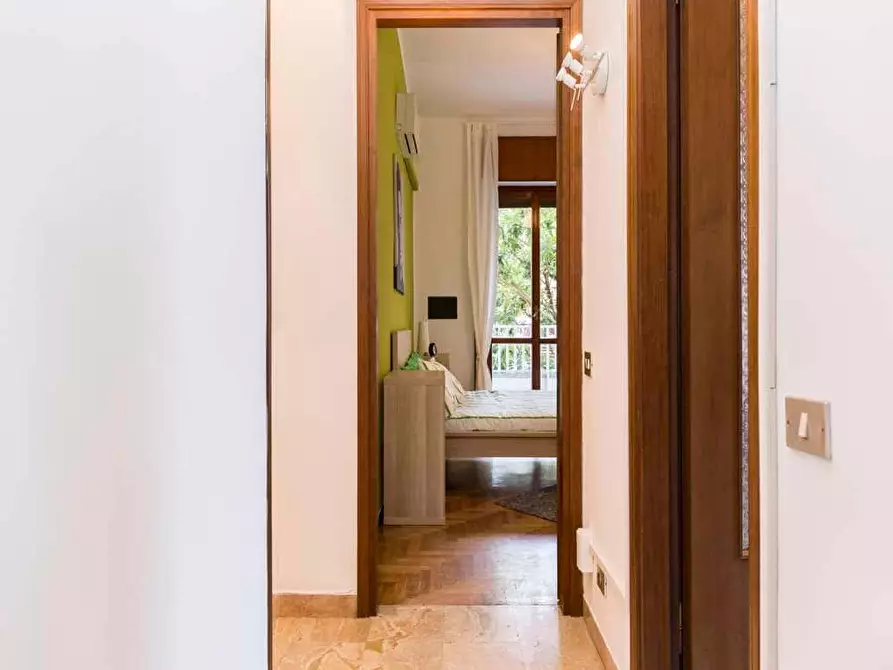 Immagine 37 di Camera in affitto  in Via Matteo Civitali50 a Milano