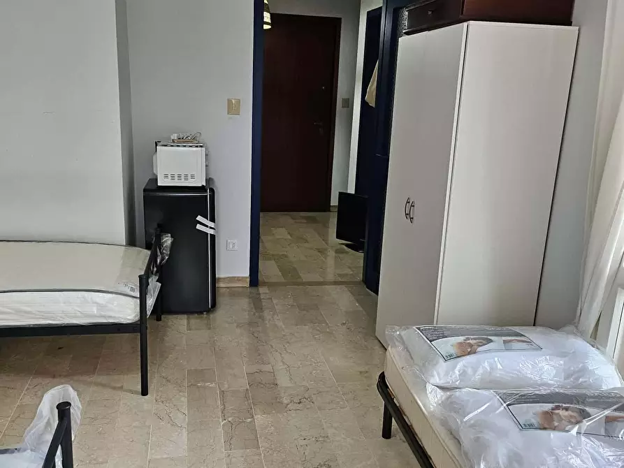 Immagine 6 di Camera in affitto  in Via Giovanni Canestrini32 a Padova
