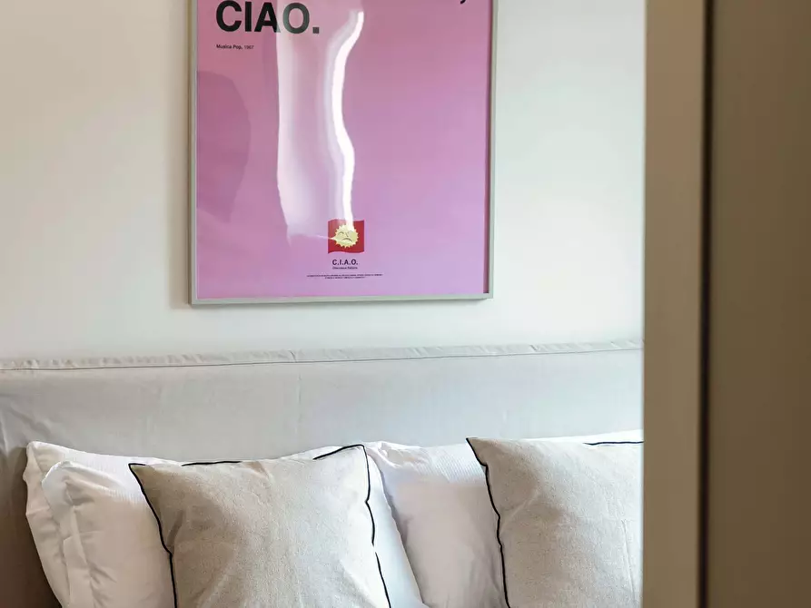 Immagine 9 di Appartamento in affitto  in Via Milano217 a Como