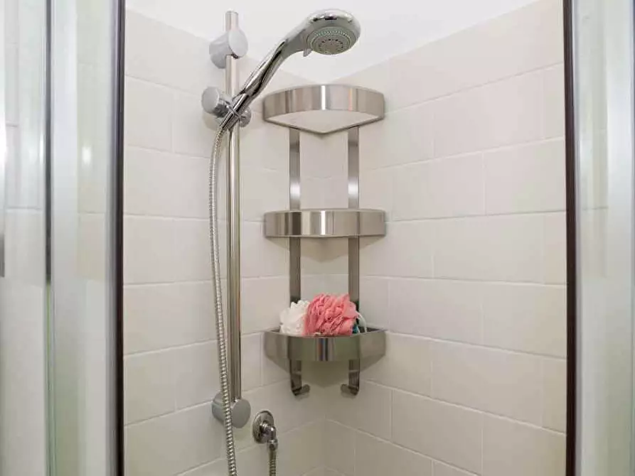 Immagine 12 di Camera in affitto  in Via Lepanto2 a Milano