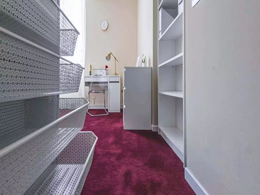 Immagine 5 di Camera in affitto  in Viale Nazario Sauro4 a Milano