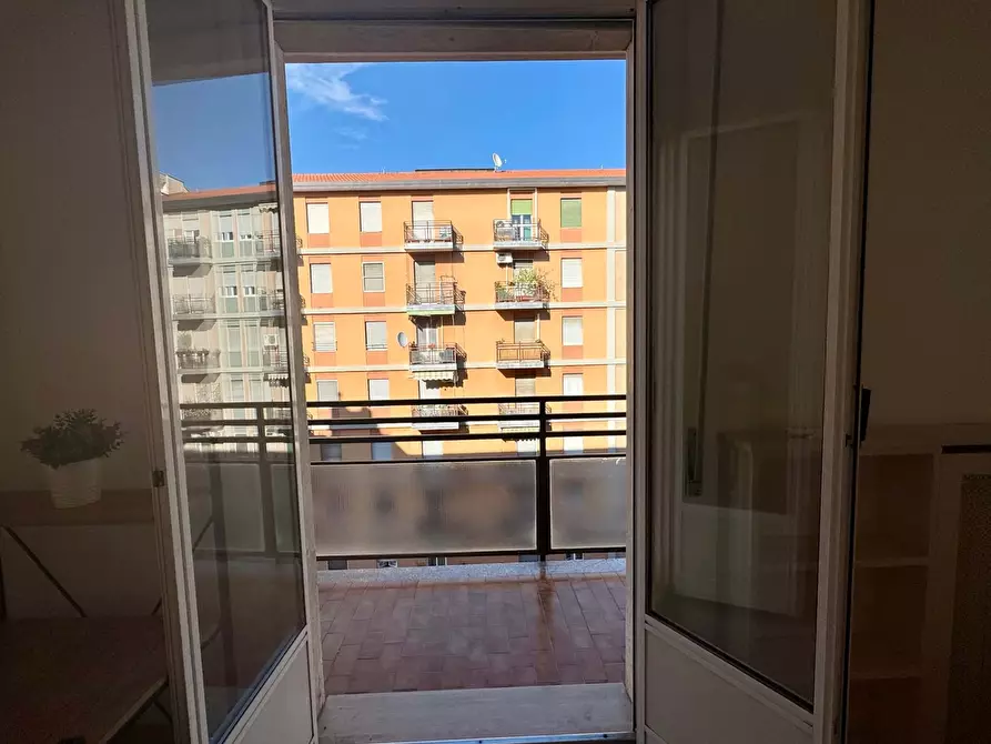 Immagine 5 di Camera in affitto  in Via Francesco Caracciolo26 a Milano