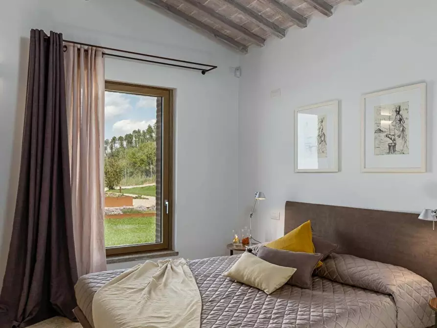 Immagine 48 di Appartamento in affitto  in 56048 Ulignano, Province of Pisa, Italy a Volterra