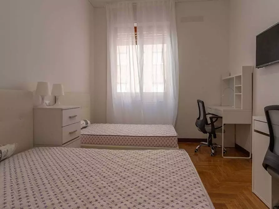 Immagine 6 di Camera in affitto  in Via Antonio Stradivari4 a Milano