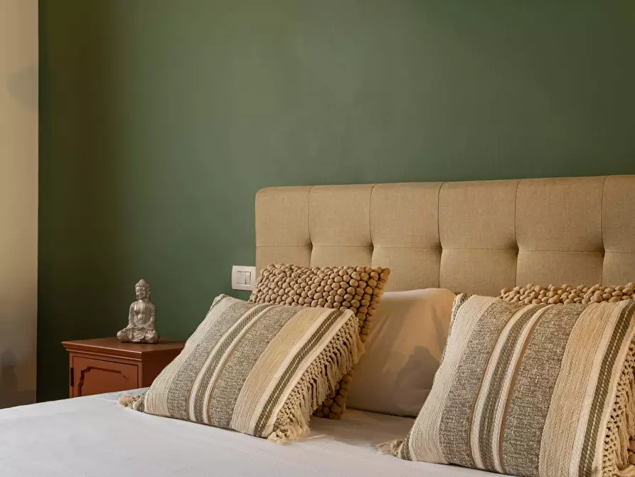 Immagine 37 di Appartamento in affitto  in Via Torino7 a Roma