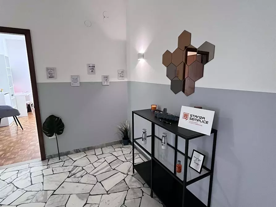 Immagine 9 di Camera in affitto  in Viale Verona65 a Trento