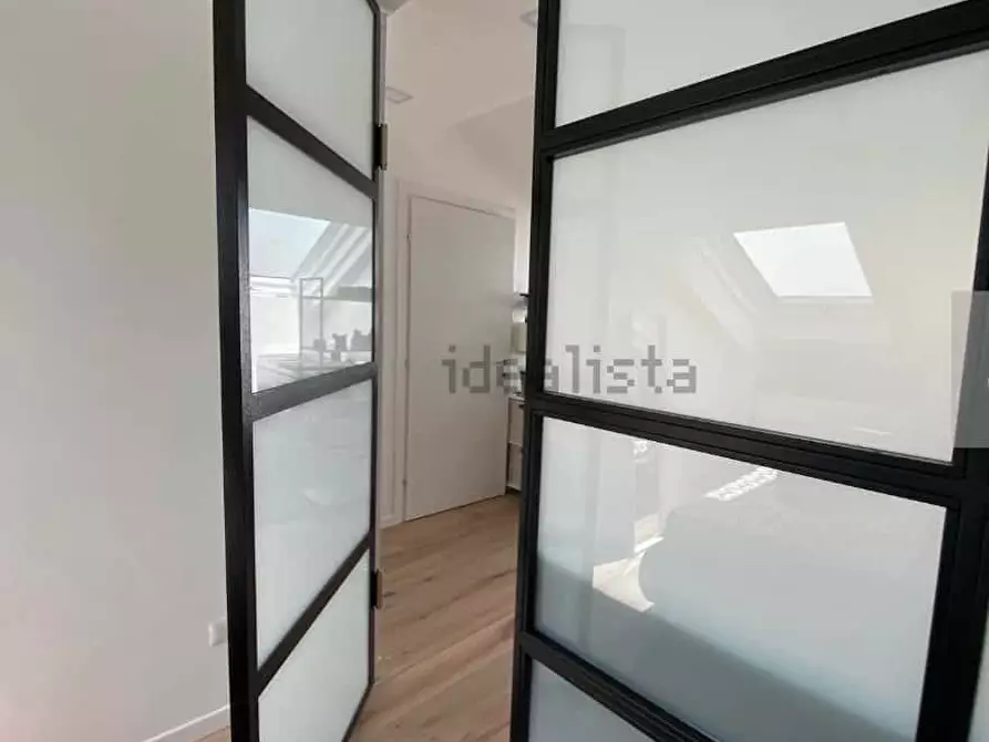 Immagine 7 di Appartamento in affitto  in Via Domodossola7 a Milano