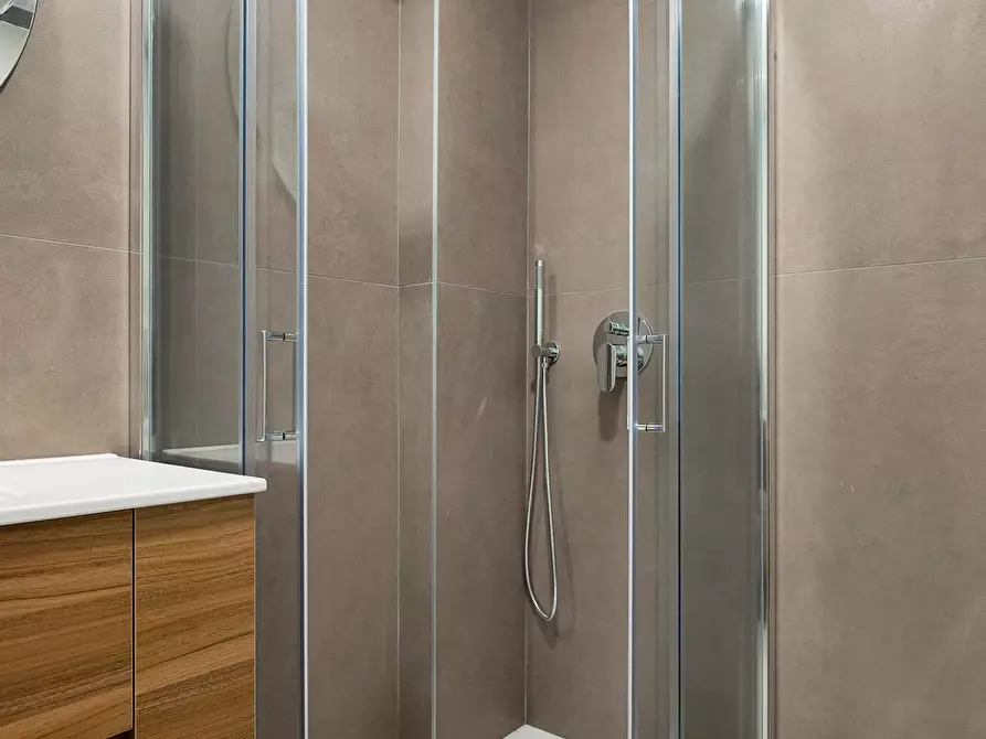 Immagine 15 di Appartamento in affitto  in Via Mario de Maria a Bologna