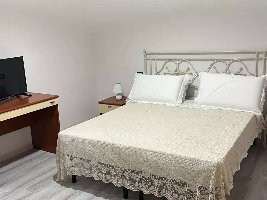 Immagine 5 di Appartamento in affitto  in Via San Francesco26 a Maratea