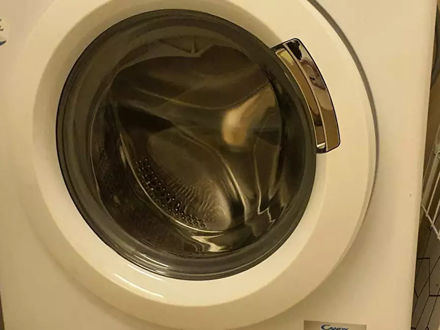 Immagine 25 di Appartamento in affitto  in Via dei Benci a Firenze