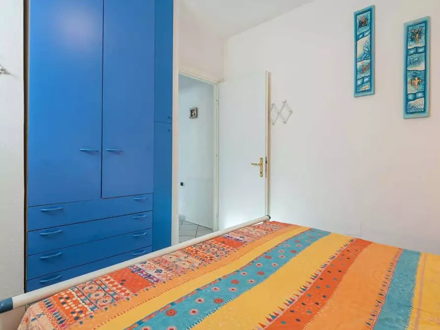Immagine 12 di Appartamento in affitto  in Via dei Rosmarini8 a Banari