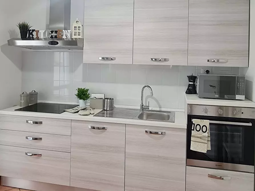 Immagine 9 di Camera in affitto  in Lungotevere di Pietra Papa61 a Roma