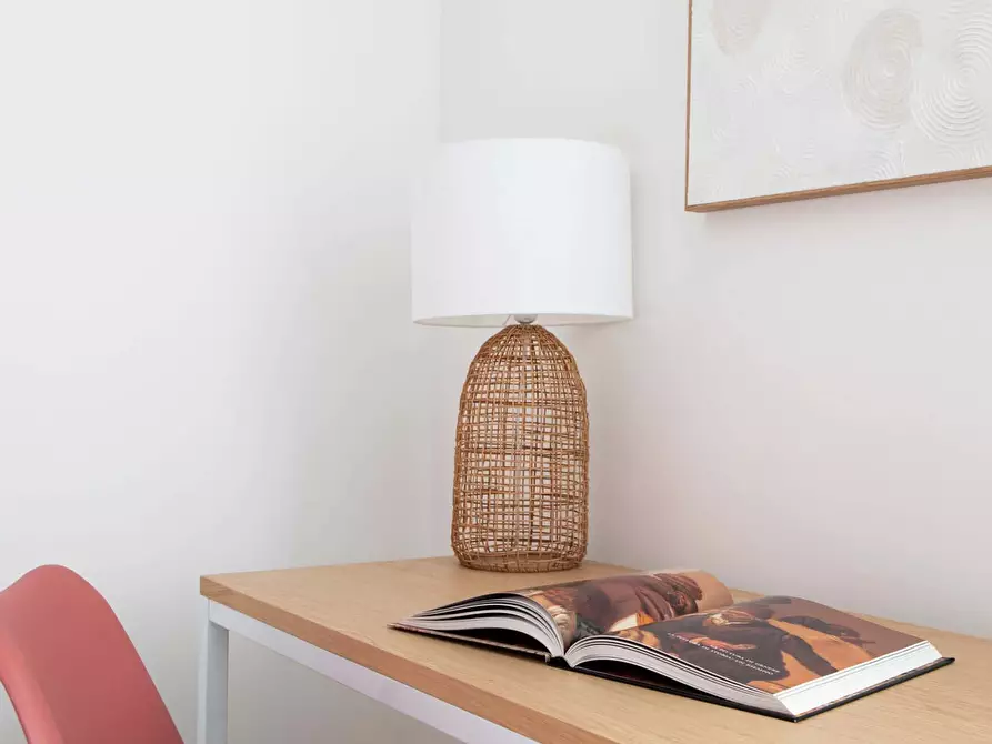 Immagine 8 di Appartamento in affitto  in Via Giuseppe Massarenti254 a Bologna