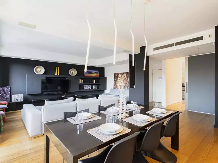 Immagine 7 di Appartamento in affitto  in Galleria Buenos Aires11 a Milano