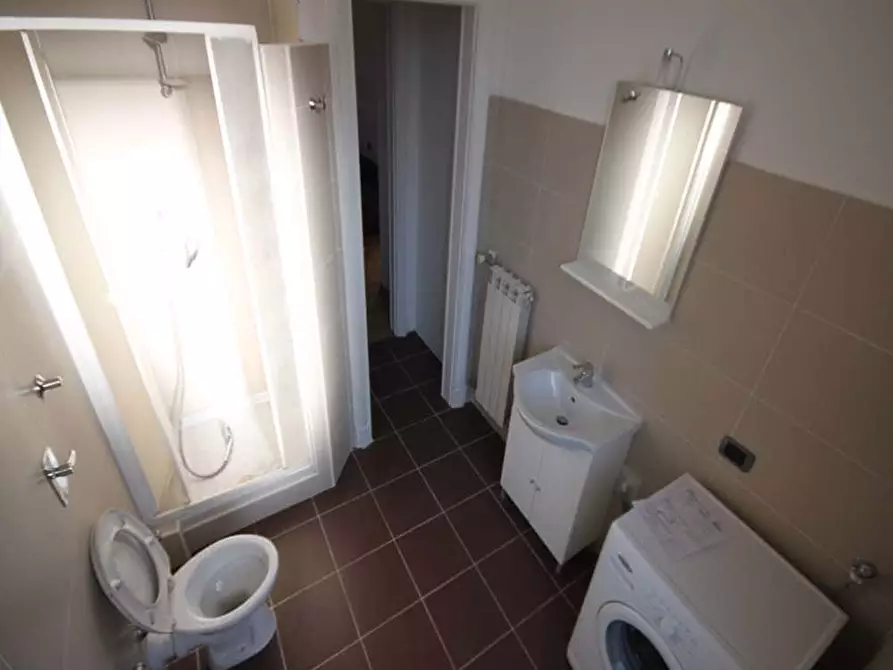 Immagine 18 di Camera in affitto  in Via Bernina41 a Milano