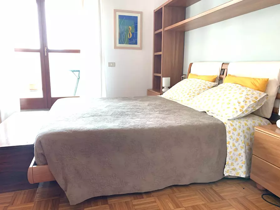 Immagine 5 di Appartamento in affitto  in Via Giuseppe Dossetti7 a San Donato Milanese