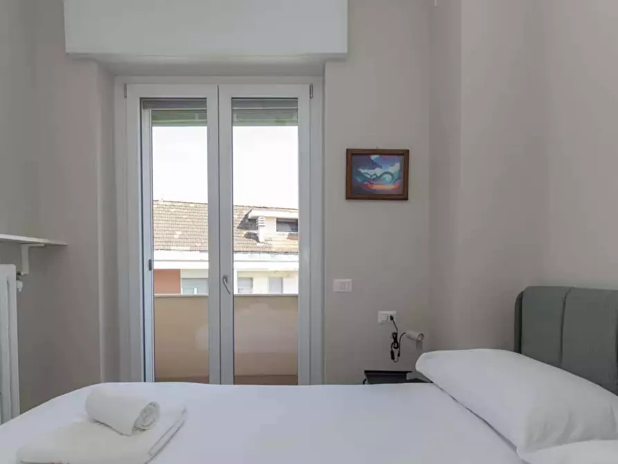 Immagine 19 di Appartamento in affitto  in Viale Coni Zugna58 a Milano
