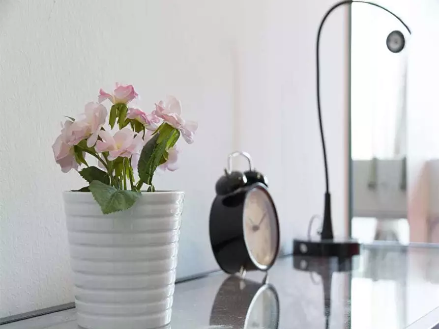 Immagine 8 di Camera in affitto  in Via Salvatore Barzilai1 a Milano