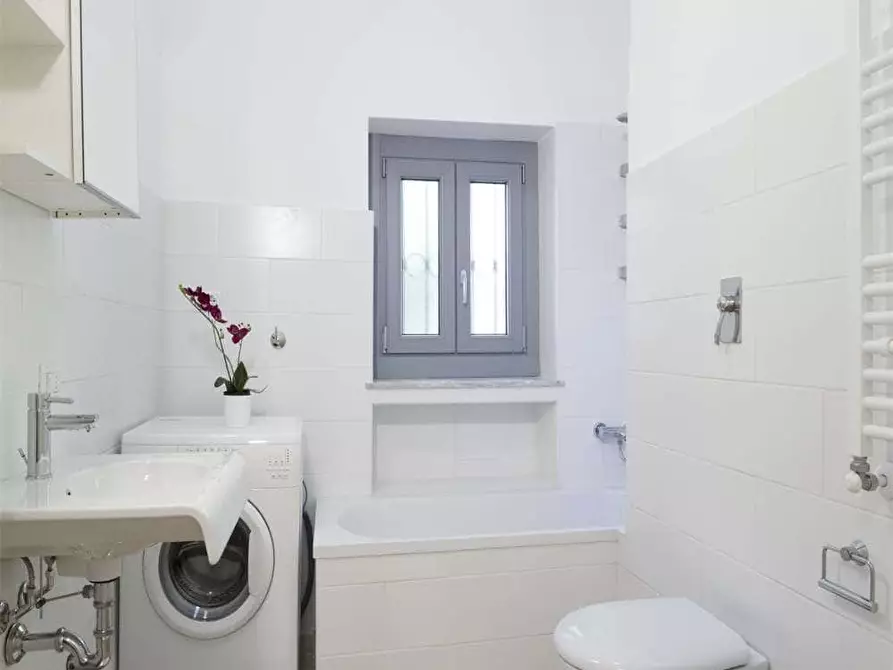 Immagine 22 di Camera in affitto  in Via Riccardo Arnò10 a Milano