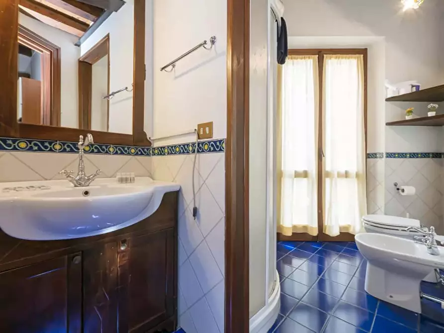 Immagine 10 di Appartamento in affitto  in Via Lodovico Muratori10 a Milano