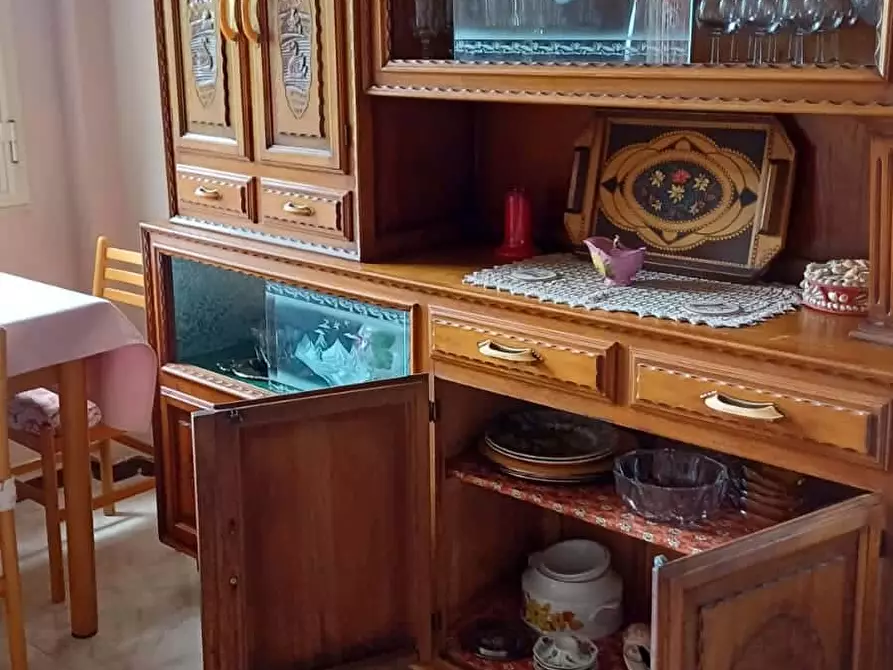 Immagine 25 di Appartamento in affitto  in Via Louis Pasteur118 a Bordighera