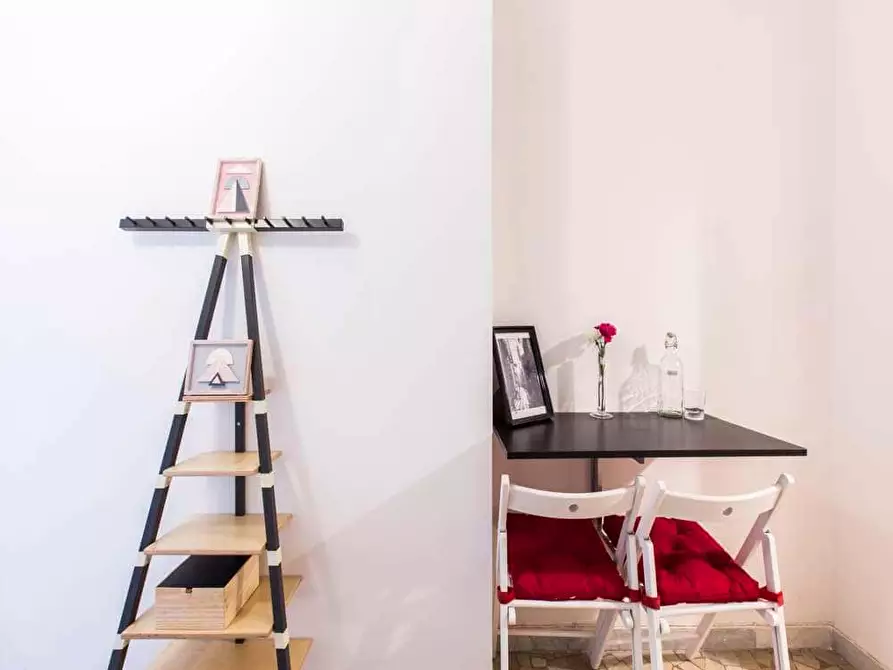 Immagine 22 di Camera in affitto  in Via Pasquale Fornari20 a Milano