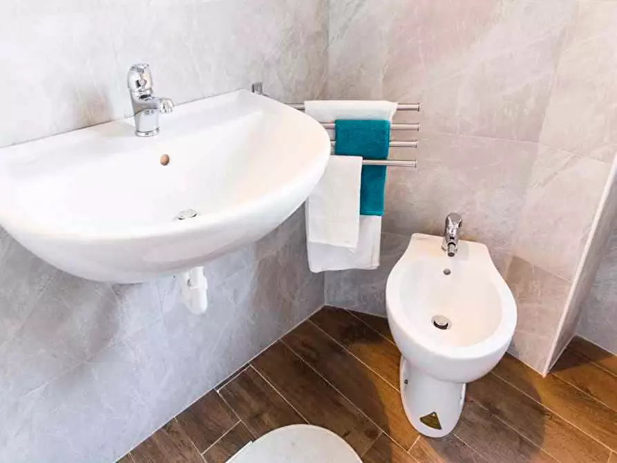 Immagine 21 di Camera in affitto  in Via Pasquale Fornari22 a Milano