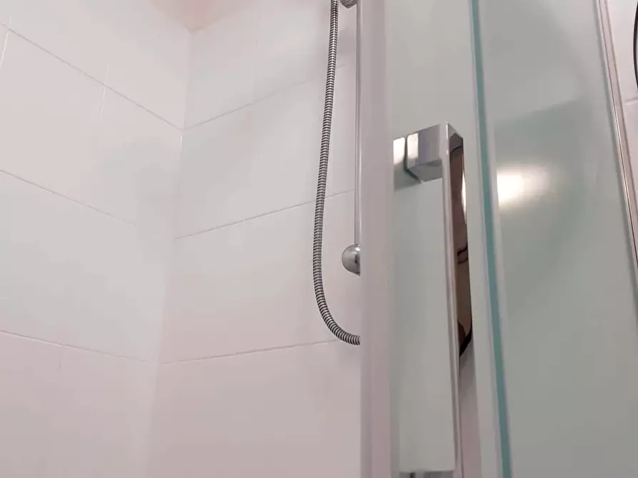 Immagine 15 di Appartamento in affitto  in Via Matteo Maria Boiardo11 a Milano