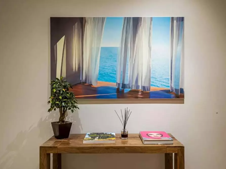 Immagine 10 di Appartamento in affitto  in Via Giorgio Giulini5 a Milano