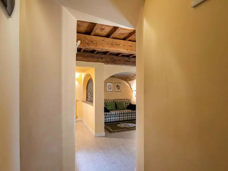 Immagine 14 di Appartamento in affitto  in Via delle Seggiole6 a Firenze