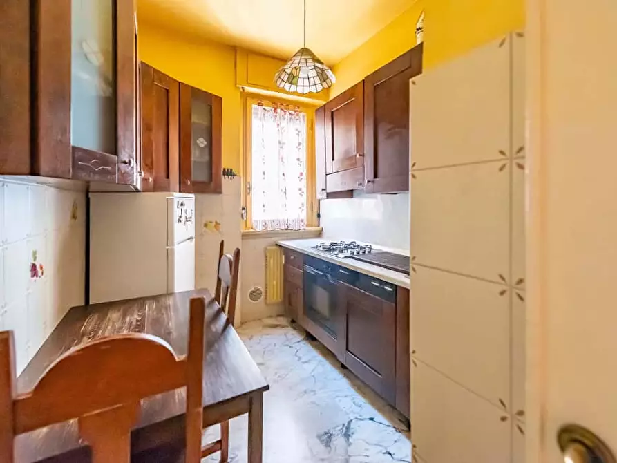 Immagine 4 di Camera in affitto  in Via Don Gaetano Garzoli17 a Lainate