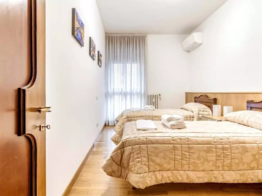 Immagine 11 di Appartamento in affitto  in Piazzale Giulio Cesare5 a Milano