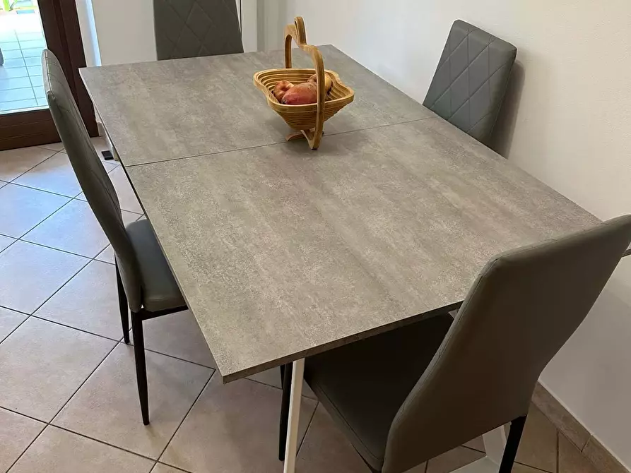 Immagine 7 di Appartamento in affitto  in Corso Enrico Gamba24 a Torino
