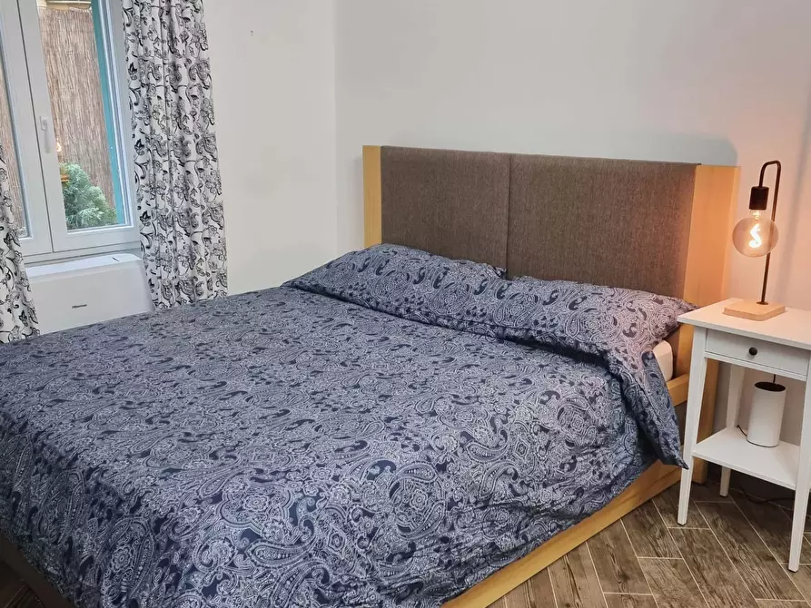Immagine 15 di Appartamento in affitto  in Via Giovan Battista Niccolini6 a Firenze