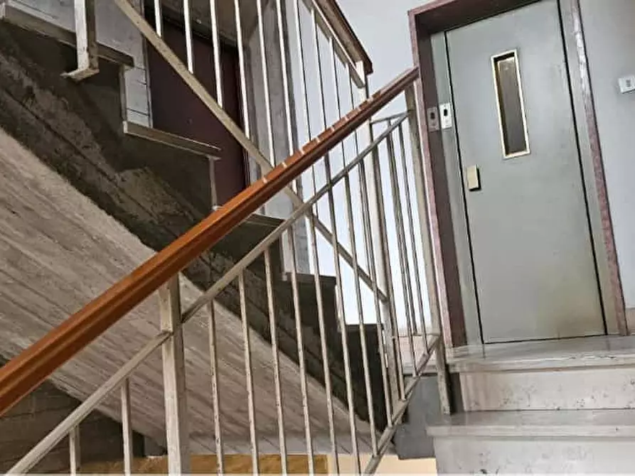 Immagine 15 di Camera in affitto  in Via San Marco a Verona