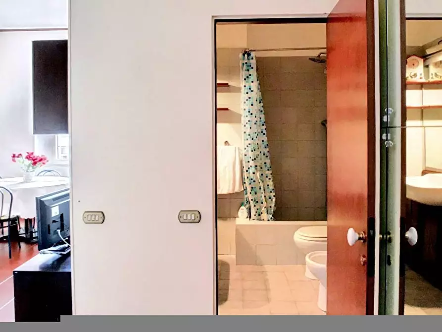 Immagine 12 di Appartamento in affitto  in Via Giovanni Antonio Amadeo3 a Milano