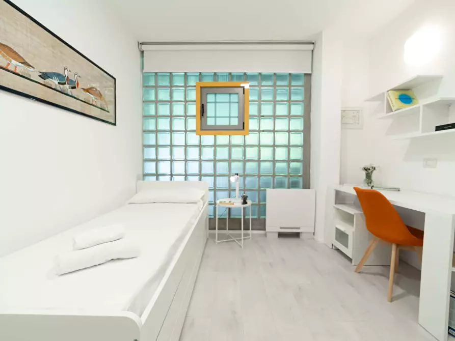 Immagine 60 di Appartamento in affitto  in Via Giovanni Enrico Pestalozzi22 a Milano